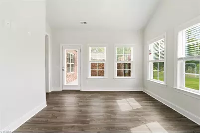 1225 Talisker Way, Burlington, NC 27215 - Photo 34