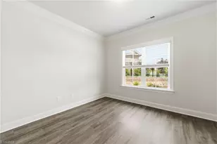 1225 Talisker Way, Burlington, NC 27215 - Photo 28
