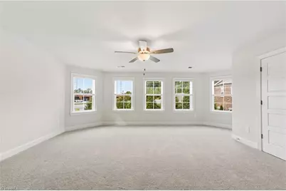 1225 Talisker Way, Burlington, NC 27215 - Photo 40