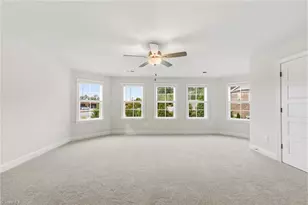 1225 Talisker Way, Burlington, NC 27215 - Photo 40