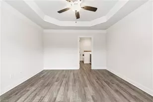 1225 Talisker Way, Burlington, NC 27215 - Photo 20