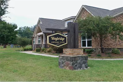 1225 Talisker Way, Burlington, NC 27215 - Photo 2