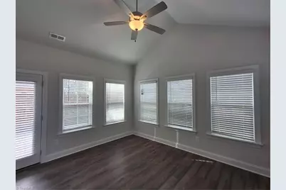 1225 Talisker Way, Burlington, NC 27215 - Photo 22