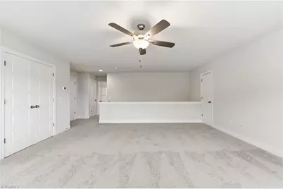 1225 Talisker Way, Burlington, NC 27215 - Photo 44