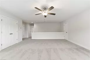 1225 Talisker Way, Burlington, NC 27215 - Photo 44