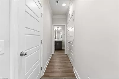 1225 Talisker Way, Burlington, NC 27215 - Photo 30