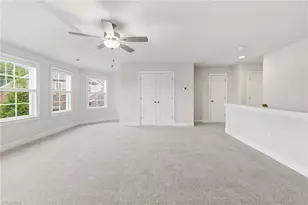 1225 Talisker Way, Burlington, NC 27215 - Photo 42