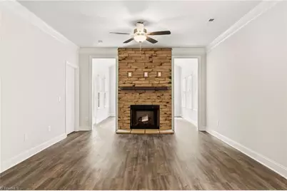 1225 Talisker Way, Burlington, NC 27215 - Photo 12