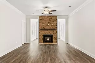1225 Talisker Way, Burlington, NC 27215 - Photo 12