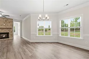 1225 Talisker Way, Burlington, NC 27215 - Photo 10