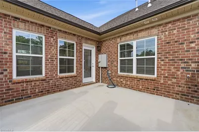 1225 Talisker Way, Burlington, NC 27215 - Photo 50