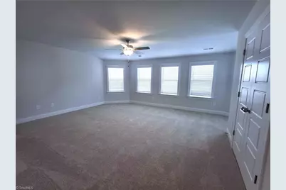 1225 Talisker Way, Burlington, NC 27215 - Photo 34