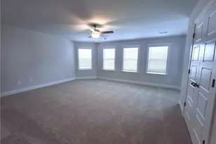 1225 Talisker Way, Burlington, NC 27215 - Photo 34