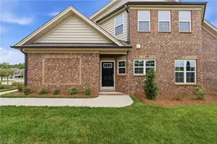 1225 Talisker Way, Burlington, NC 27215 - Photo 2