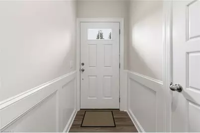 1225 Talisker Way, Burlington, NC 27215 - Photo 4