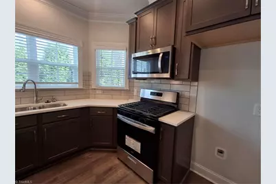 1225 Talisker Way, Burlington, NC 27215 - Photo 16