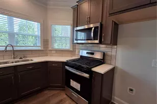 1225 Talisker Way, Burlington, NC 27215 - Photo 16