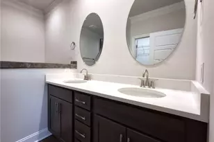 1225 Talisker Way, Burlington, NC 27215 - Photo 30