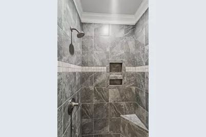 1225 Talisker Way, Burlington, NC 27215 - Photo 24