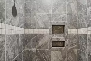 1225 Talisker Way, Burlington, NC 27215 - Photo 24