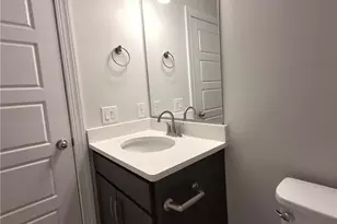 1225 Talisker Way, Burlington, NC 27215 - Photo 36