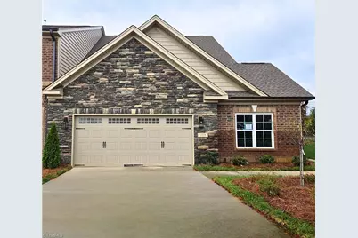 1225 Talisker Way, Burlington, NC 27215 - Photo 1