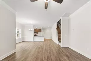 1225 Talisker Way, Burlington, NC 27215 - Photo 16