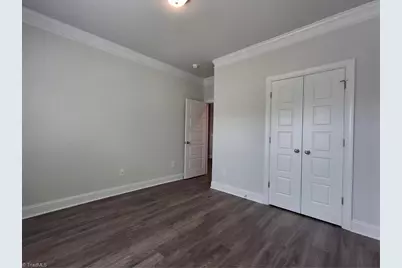 1225 Talisker Way, Burlington, NC 27215 - Photo 14