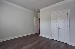 1225 Talisker Way, Burlington, NC 27215 - Photo 14