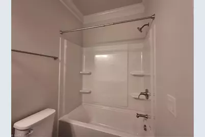 1225 Talisker Way, Burlington, NC 27215 - Photo 18