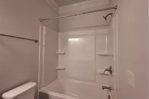 1225 Talisker Way, Burlington, NC 27215 - Photo 18