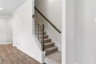 1225 Talisker Way, Burlington, NC 27215 - Photo 36