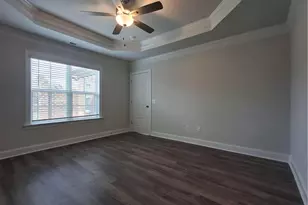 1225 Talisker Way, Burlington, NC 27215 - Photo 28