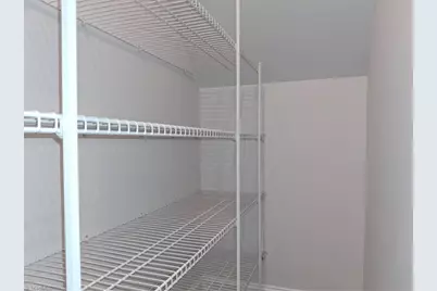 1225 Talisker Way, Burlington, NC 27215 - Photo 26