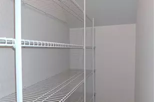 1225 Talisker Way, Burlington, NC 27215 - Photo 26