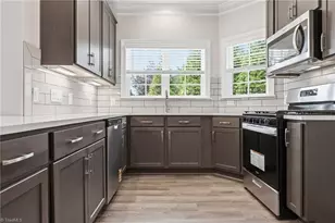 1225 Talisker Way, Burlington, NC 27215 - Photo 6
