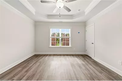 1225 Talisker Way, Burlington, NC 27215 - Photo 22