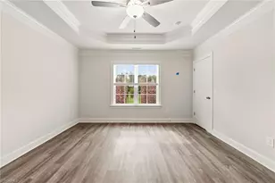 1225 Talisker Way, Burlington, NC 27215 - Photo 22