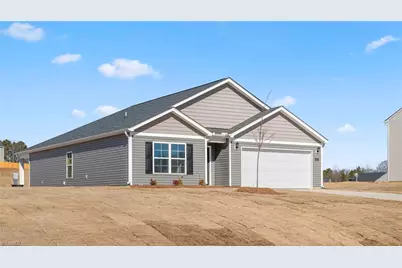 237 Zinnia Place, Lexington, NC 27295 - Photo 2