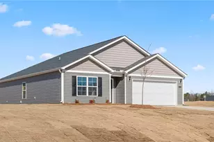 237 Zinnia Pl, Lexington, NC 27295 - Photo 2