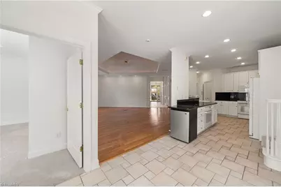 3920 Copperfield Ridge Court, Winston-Salem, NC 27106 - Photo 12