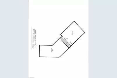 3920 Copperfield Ridge Court, Winston-Salem, NC 27106 - Photo 48