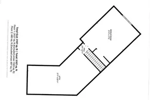 3920 Copperfield Ridge Ct, Winston-Salem, NC 27106 - Photo 48