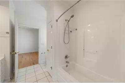 3920 Copperfield Ridge Court, Winston-Salem, NC 27106 - Photo 38