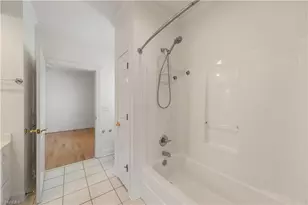 3920 Copperfield Ridge Ct, Winston-Salem, NC 27106 - Photo 38