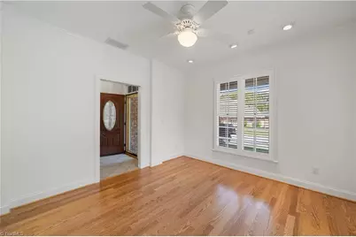 3920 Copperfield Ridge Court, Winston-Salem, NC 27106 - Photo 26