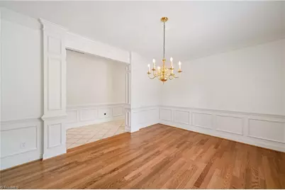 3920 Copperfield Ridge Court, Winston-Salem, NC 27106 - Photo 22