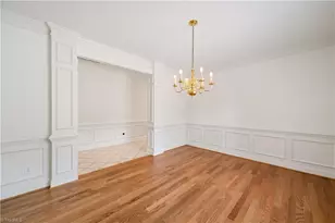 3920 Copperfield Ridge Ct, Winston-Salem, NC 27106 - Photo 22