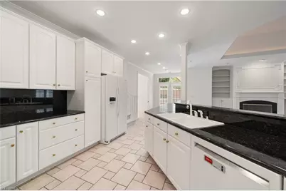 3920 Copperfield Ridge Court, Winston-Salem, NC 27106 - Photo 16