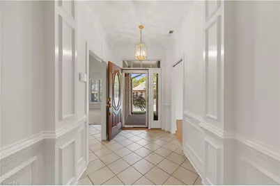 3920 Copperfield Ridge Court, Winston-Salem, NC 27106 - Photo 6